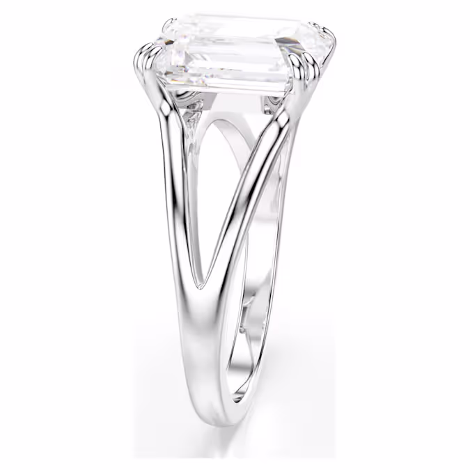 Stilla ring